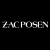 Zac Posen