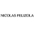 Nicolas Felizola