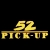 52 Pick-Up