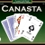 Canasta