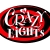 Crazy Eights