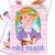 Old Maid