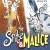 Spite and Malice