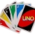 UNO