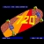 720Â°