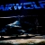 Airwolf