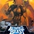 Altered Beast