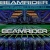 Beamrider