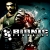 Bionic Commando