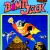 Bomb Jack