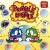 Bubble Bobble