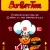 Burgertime