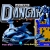 Dangar - Ufo Robo