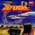 Defender