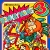 Donkey Kong 3