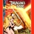 Dragon's Lair