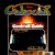 Galaxian