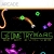 Geometry Wars