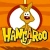 Kangaroo