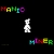 Manic Miner