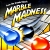 Marble Madness