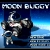 Moon Buggy