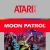Moon Patrol