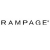 Rampage