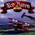 Red Baron