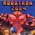 Robotron: 2084