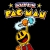 Super Pac-Man