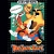ToeJam & Earl