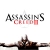 Assasins Creed 2