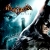 Batman: Arkham Asylum