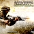 Call of Duty 4: Modern Warfare