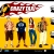 Crazy Taxi