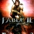 Fable 2