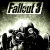 Fallout 3