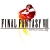Final Fantasy VIII