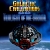 Galactic Civilizations II: Twilight of the Arnor
