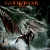 God of War 2