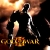 God of War 3