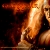 God of War