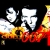 GoldenEye 007