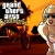 Grand Theft Auto: San Andreas