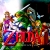 Legend of Zelda: Ocarina of Time 3D