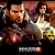 Mass Effect 2