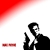 Max Payne