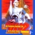 Mega Man 2