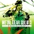 Metal Gear Solid 3